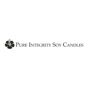 Pure Integrity Affiliate Program