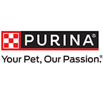 Purina Affiliate Program