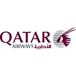 Qatar Airways Affiliate Program