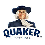 Quaker Oats Company Affiliate Program