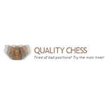 Qualitychess Affiliate Program