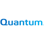 Quantum Affiliate Program