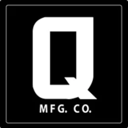 Quiet Carry Affiliate Program