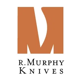 R. Murphy Knives Affiliate Program