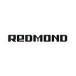 REDMOND Affiliate Program