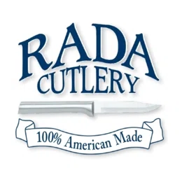 Rada Cutlery Affiliate Program