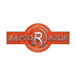 Rapto Razor Affiliate Program