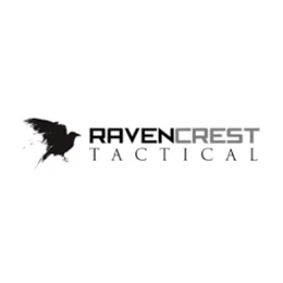 Raven Crest Tactical Affiliate Program