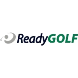 ReadyGOLF Affiliate Program