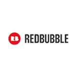 RedBubble Affiliate Program