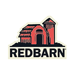 Redbarn Affiliate Program