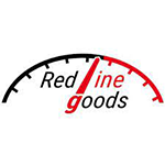 Redlinegoods Affiliate Program