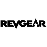 Revgear Affiliate Program