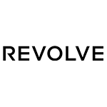 Revolve Affiliate Program