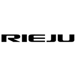 Rieju Affiliate Program