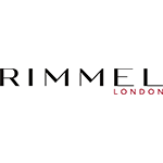 Rimmel London Affiliate Program