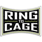 Ring to Cage Affiliate Program