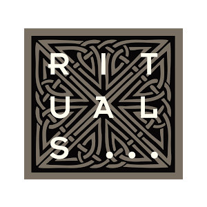 Rituals Affiliate Program