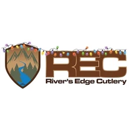 River's Edge Cutlery Affiliate Program