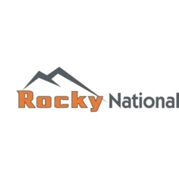 Rocky Mountain Affiliate Program