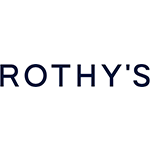 Rothys Affiliate Program