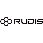 Rudis Wrestling Affiliate Program