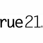 Rue21 Affiliate Program