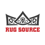 Rug Source Affiliate Program