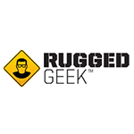 Rugged Geek Affiliate Program