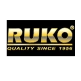 Ruko Affiliate Program