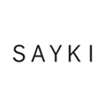 SAYKI Affiliate Program