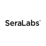 SERA LABS HEALTH Affiliate Program