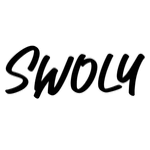 SWOLY Affiliate Program