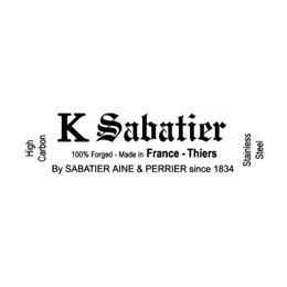 Sabatier Affiliate Program