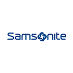 Samsonite Affiliate Program