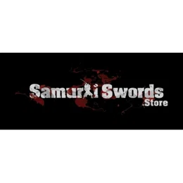 Samurai Swords Store Affiliate Program