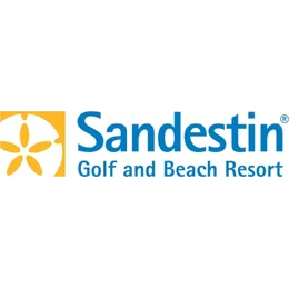 Sandestin Affiliate Program