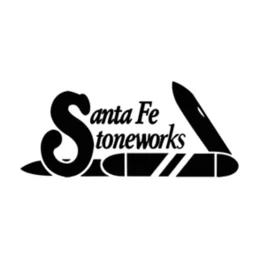 Santa Fe Stoneworks Affiliate Program