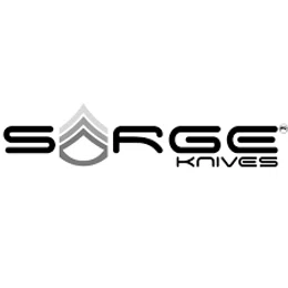 Sarge Knives Affiliate Program