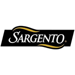 Sargento Affiliate Program