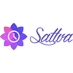 Sattva Affiliate Program