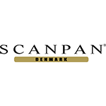 Scanpan Affiliate Program