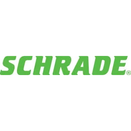 Schrade Affiliate Program