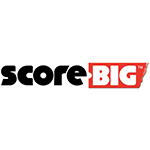 ScoreBig.com Affiliate Program