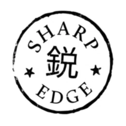 SharpEdge Affiliate Program