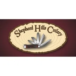 Shepherd Hills Cutlery Affiliate Program