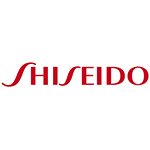 Shiseido Affiliate Program