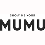 Show Me Your Mumu Affiliate Program