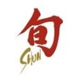 Shun Affiliate Program