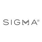 Sigma Beauty Affiliate Program